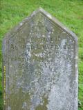 image of grave number 100063